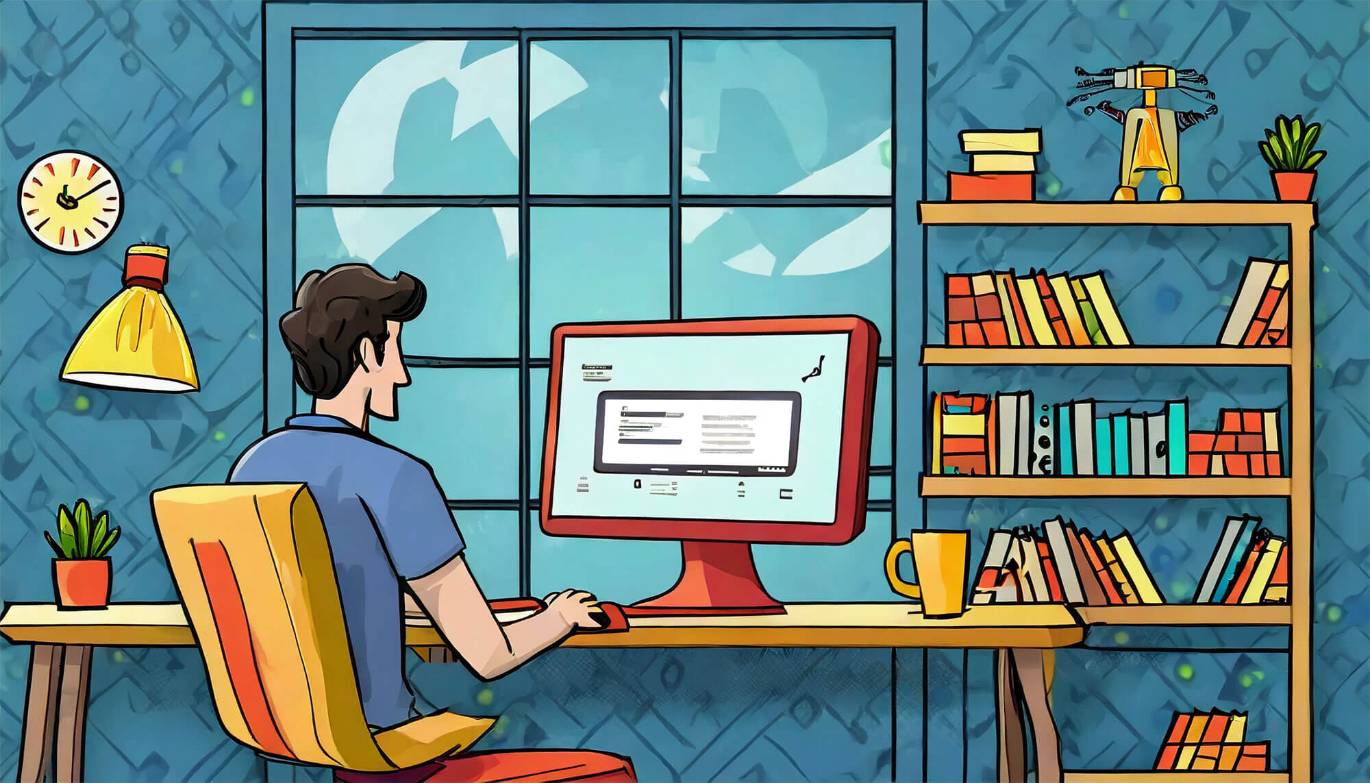 WordPress AI: How the AI Assistant Block Benefits Authors